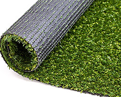 Synthetic Grass San Jose, CA