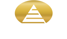 Superior Paving Systems