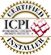 Interlocking Concrete Pavement Institute