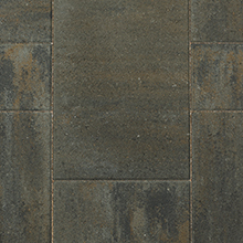 Lafitt Grana Slab