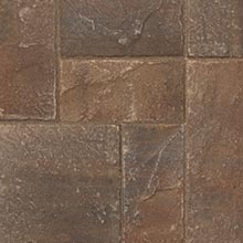 Lafitt Rustic Slab