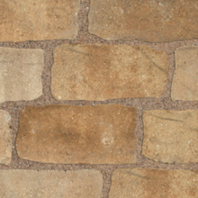 Old World Paver